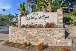 3504 Paseo De Los Americanos, Oceanside, CA 92056 - Photo 1