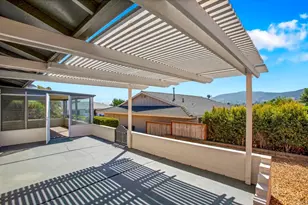 959 La Tierra Dr, San Marcos, CA 92078 - Photo 30