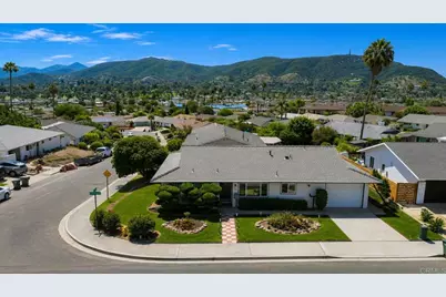 959 La Tierra Drive, San Marcos, CA 92078 - Photo 1