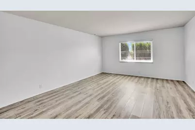 959 La Tierra Drive, San Marcos, CA 92078 - Photo 16