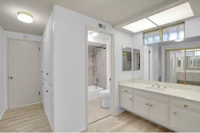 959 La Tierra Drive, San Marcos, CA 92078 - Photo 18