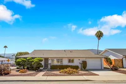 959 La Tierra Drive, San Marcos, CA 92078 - Photo 2