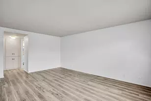 959 La Tierra Dr, San Marcos, CA 92078 - Photo 16