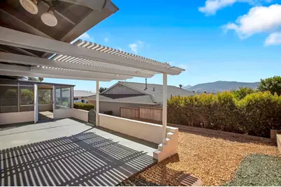 959 La Tierra Drive, San Marcos, CA 92078 - Photo 6