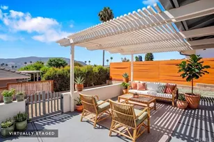 959 La Tierra Dr, San Marcos, CA 92078 - Photo 20
