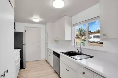 959 La Tierra Drive, San Marcos, CA 92078 - Photo 28