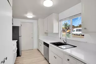 959 La Tierra Dr, San Marcos, CA 92078 - Photo 28