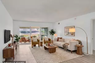 959 La Tierra Dr, San Marcos, CA 92078 - Photo 10