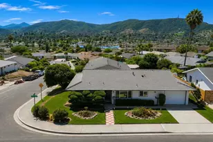 959 La Tierra Dr, San Marcos, CA 92078 - Photo 2