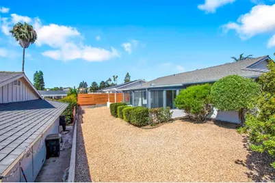 959 La Tierra Drive, San Marcos, CA 92078 - Photo 24