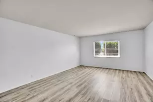 959 La Tierra Dr, San Marcos, CA 92078 - Photo 14