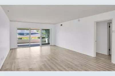 959 La Tierra Drive, San Marcos, CA 92078 - Photo 8