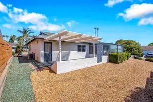 959 La Tierra Dr, San Marcos, CA 92078 - Photo 6