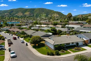 959 La Tierra Dr, San Marcos, CA 92078 - Photo 32