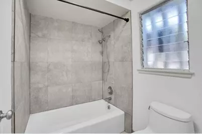 959 La Tierra Drive, San Marcos, CA 92078 - Photo 20