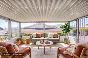 959 La Tierra Dr, San Marcos, CA 92078 - Photo 4