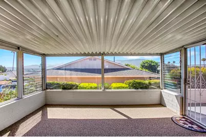 959 La Tierra Drive, San Marcos, CA 92078 - Photo 22