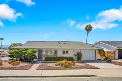 959 La Tierra Drive, San Marcos, CA 92078 - Photo 32