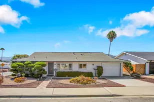 959 La Tierra Dr, San Marcos, CA 92078 - Photo 32