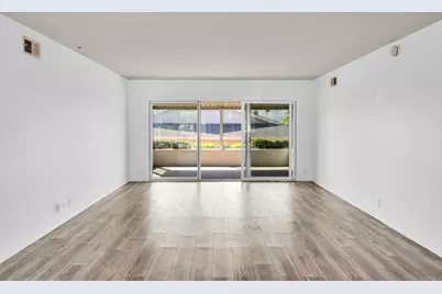 959 La Tierra Drive, San Marcos, CA 92078 - Photo 10