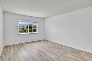 959 La Tierra Dr, San Marcos, CA 92078 - Photo 12