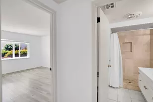 959 La Tierra Dr, San Marcos, CA 92078 - Photo 10