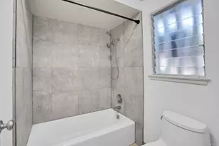 959 La Tierra Dr, San Marcos, CA 92078 - Photo 18