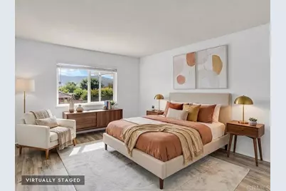 959 La Tierra Drive, San Marcos, CA 92078 - Photo 12