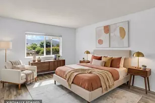 959 La Tierra Dr, San Marcos, CA 92078 - Photo 12