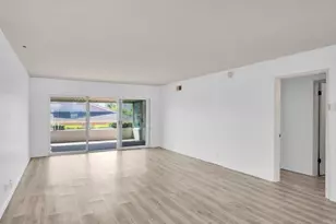 959 La Tierra Dr, San Marcos, CA 92078 - Photo 8