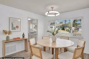 959 La Tierra Dr, San Marcos, CA 92078 - Photo 8
