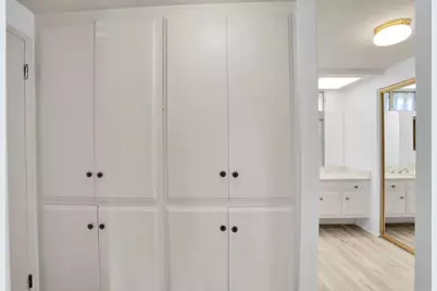 959 La Tierra Drive, San Marcos, CA 92078 - Photo 30