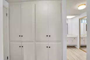 959 La Tierra Dr, San Marcos, CA 92078 - Photo 30