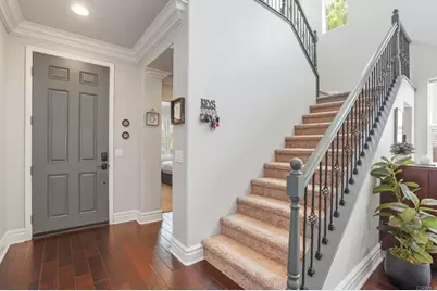 1137 Via Vera Cruz, San Marcos, CA 92078 - Photo 6