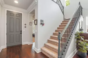 1137 Via Vera Cruz, San Marcos, CA 92078 - Photo 6