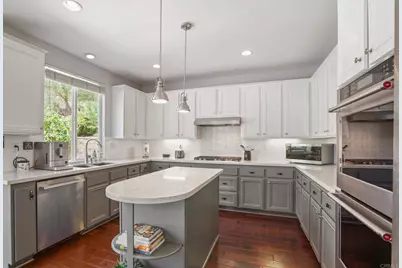 1137 Via Vera Cruz, San Marcos, CA 92078 - Photo 26