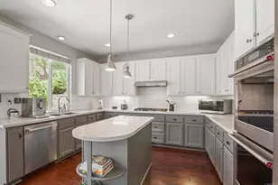 1137 Via Vera Cruz, San Marcos, CA 92078 - Photo 26