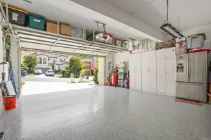 1137 Via Vera Cruz, San Marcos, CA 92078 - Photo 20