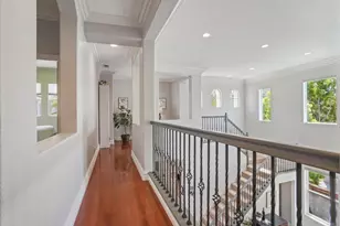 1137 Via Vera Cruz, San Marcos, CA 92078 - Photo 32