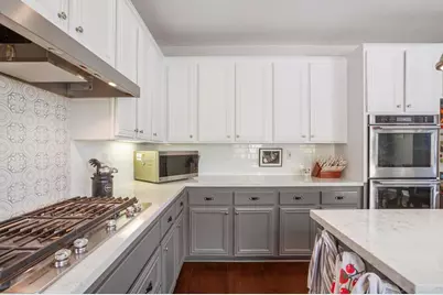 1137 Via Vera Cruz, San Marcos, CA 92078 - Photo 30