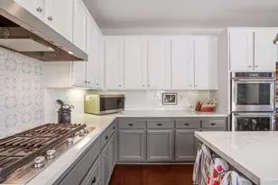 1137 Via Vera Cruz, San Marcos, CA 92078 - Photo 30