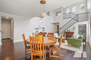 1137 Via Vera Cruz, San Marcos, CA 92078 - Photo 8