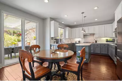 1137 Via Vera Cruz, San Marcos, CA 92078 - Photo 22