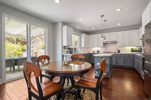 1137 Via Vera Cruz, San Marcos, CA 92078 - Photo 22