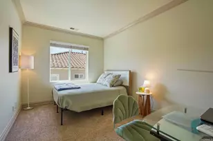 1137 Via Vera Cruz, San Marcos, CA 92078 - Photo 40