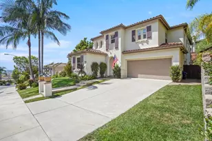 1137 Via Vera Cruz, San Marcos, CA 92078 - Photo 2