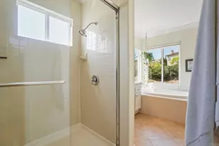 1137 Via Vera Cruz, San Marcos, CA 92078 - Photo 48