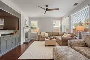 1137 Via Vera Cruz, San Marcos, CA 92078 - Photo 24