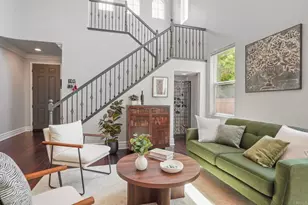 1137 Via Vera Cruz, San Marcos, CA 92078 - Photo 12