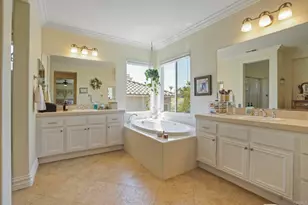 1137 Via Vera Cruz, San Marcos, CA 92078 - Photo 44